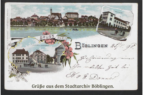 Foto Historische Postkarten Foto Historische Postkarten