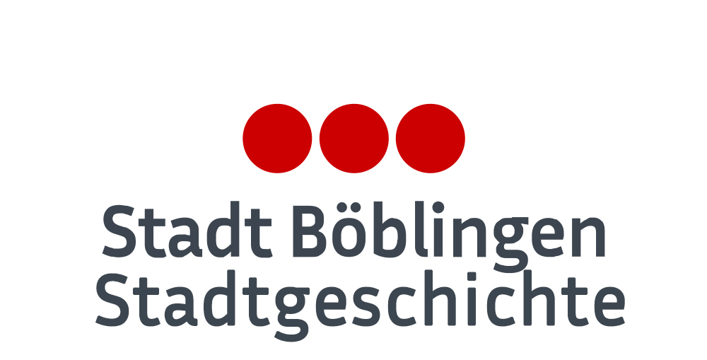 Logo: Stadtgeschichte (Link zur Startseite)