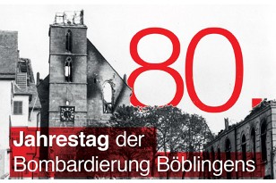 Foto Historische Aufnahme Bauhof