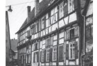 Skandal im "Nonnenhaus": Die Geschichte des Spitalgebäudes in Böblingen